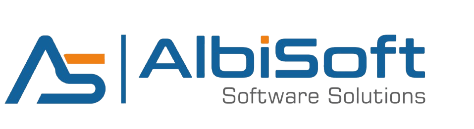 Albisoft GmbH